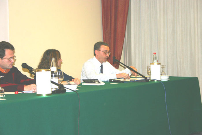 cwbrown_albalibri_brescia_daimon_club