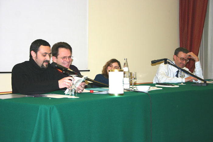gruppo_autori_bs_daimon_club