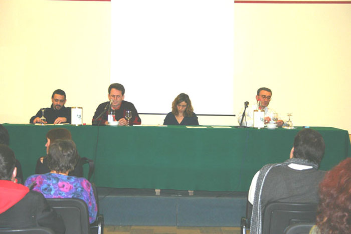 gruppo_autori_bs_daimon_club_albalibri