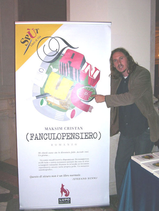 maxim_cristan_chiari_brescia