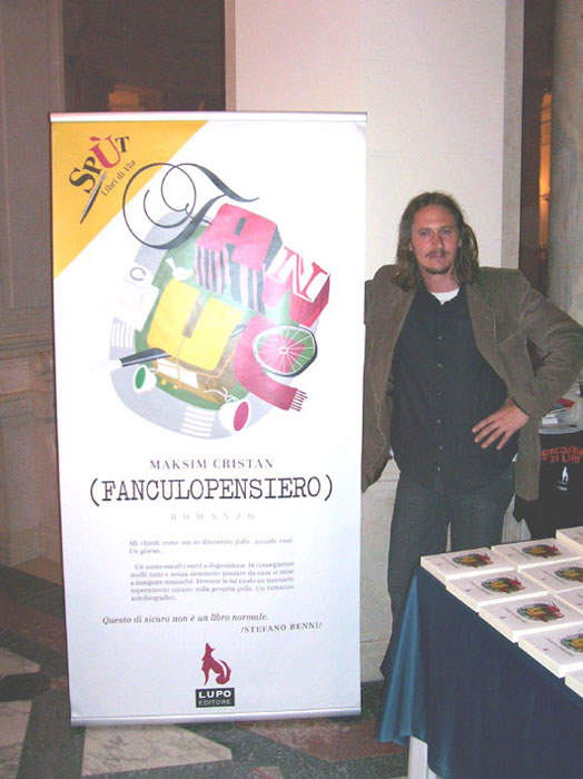 maxim_cristan_chiari_brescia_fiera_microeditoria