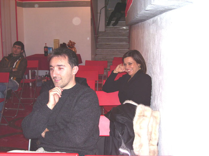 pellicaniconmoglie