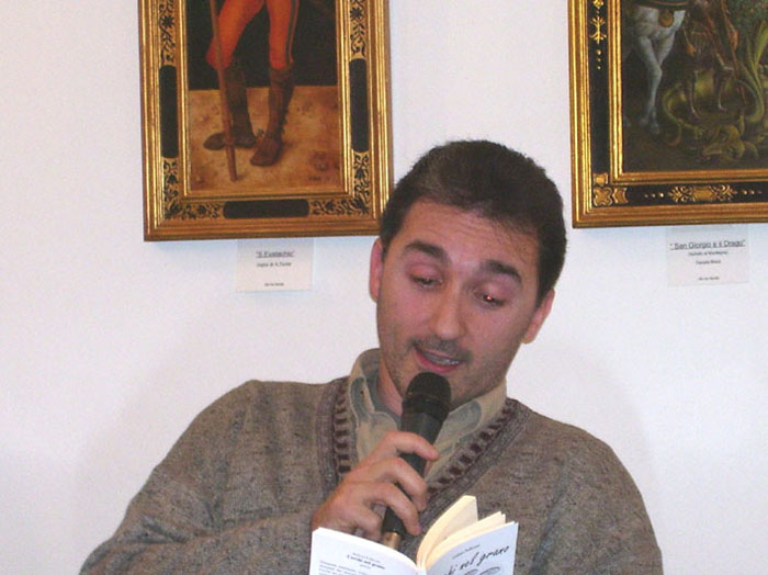 pellicanimilano