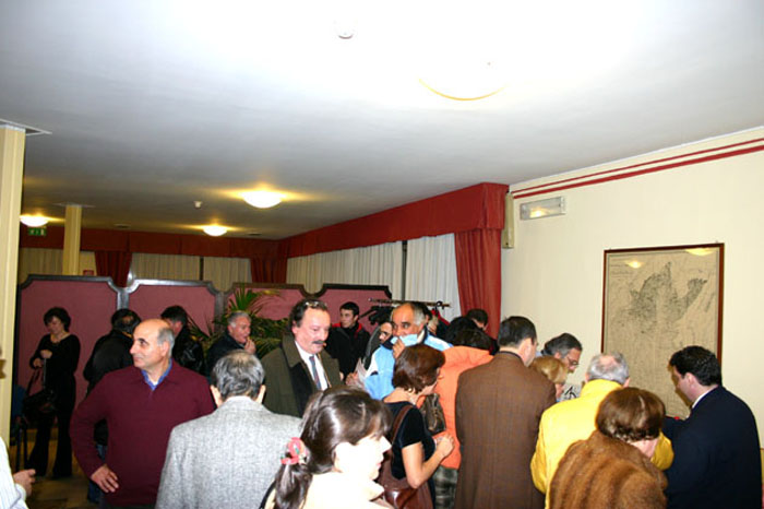 pubblico_bs_daimon_club