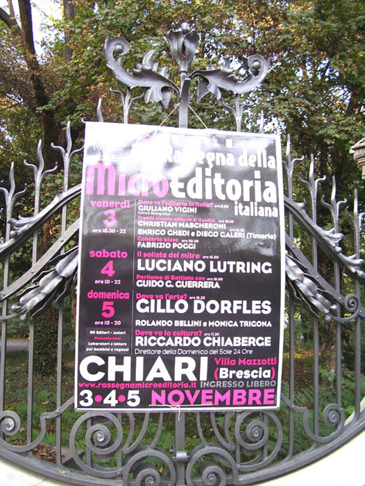 rassegna_microeditoria_chiari_brescia