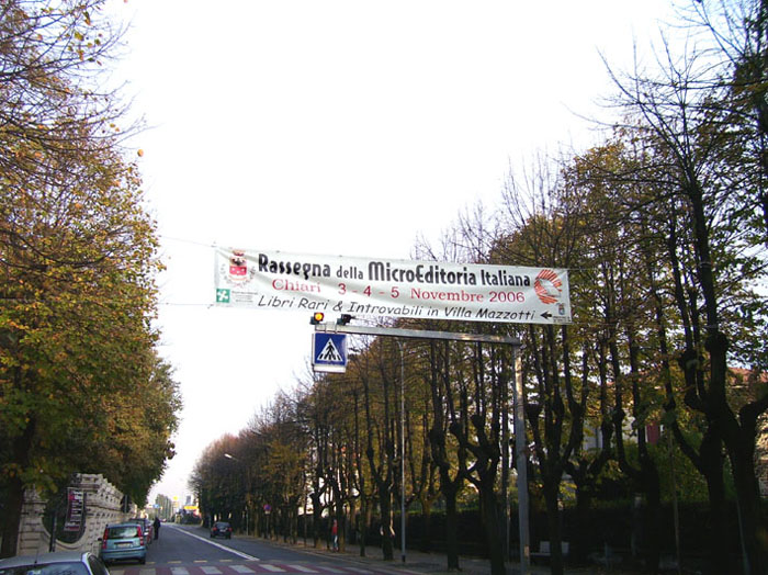 rassegna_microeditoria_chiari_bs_italia