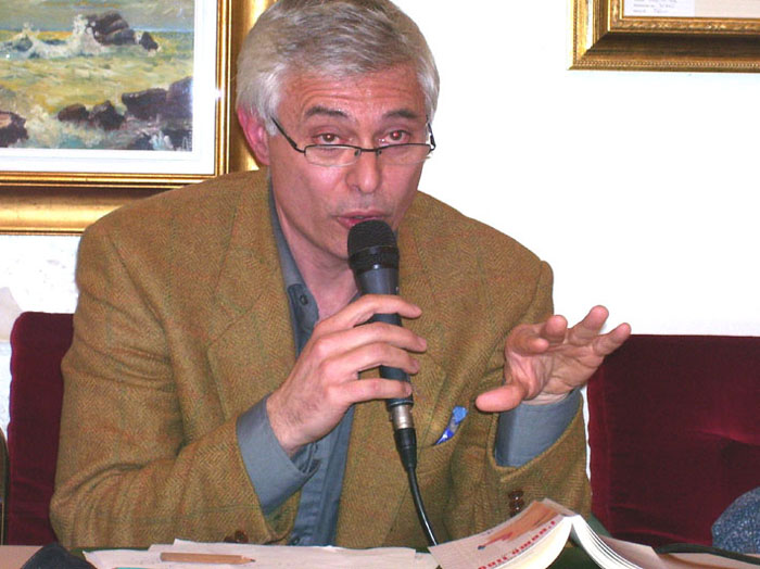 traduttoreolandeseita