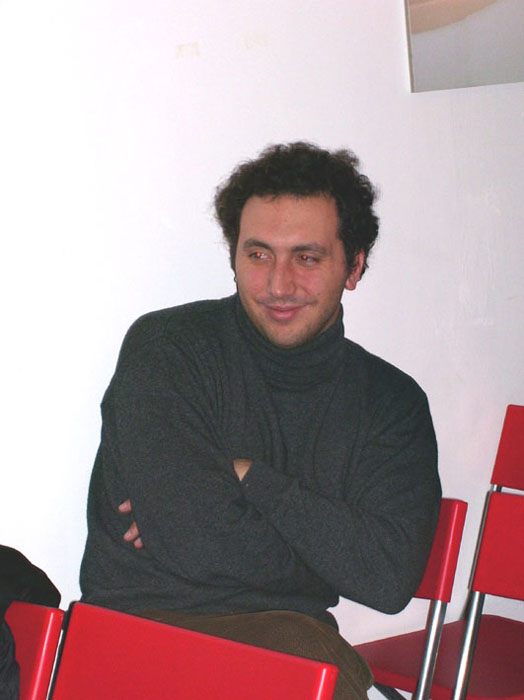 triulzi