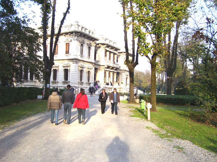 villa_mazzotti_chiari_brescia