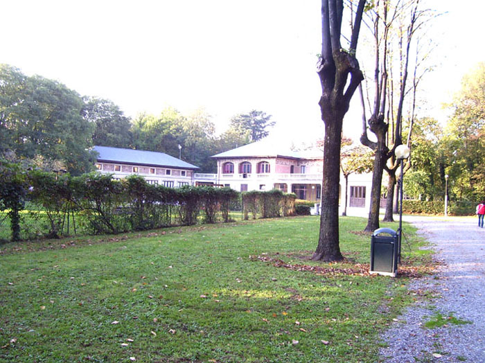 villa_mazzotti_chiari_bs