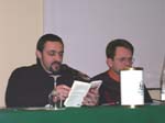 andros_clirim_brescia