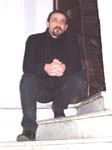androsciorum