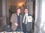 carl_william_brown_maxxim_cristan_chiari_bs