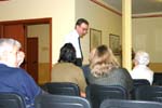 carl_william_brown_pubblico