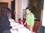 clirim_muca_albalibri_milano
