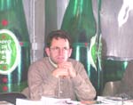 clirim_sciorum_milano