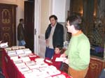 clirim_triulzi_chiari_brescia