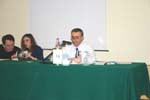 cwbrown_daniela_ambasciatori_bs