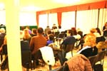 daimon_club_presentazione_ambasciatori