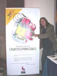 maxim_cristan_chiari_brescia