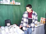 prudenzanoverona