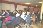 pubblico_ambasciatori_daimon_club