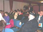 pubblico_bs_albalibri