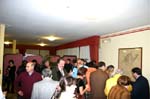 pubblico_bs_daimon_club