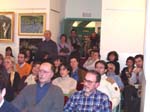 pubblicorizzolimi