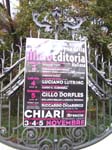 rassegna_microeditoria_chiari_brescia