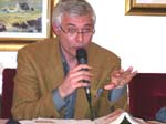 traduttoreolandeseita