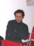 triulzi