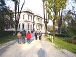 villa_mazzotti_chiari_brescia