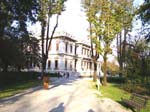 villa_mazzotti_chiari_brescia_italia