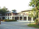 villa_mazzotti_chiari_brescia_retro