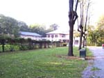 villa_mazzotti_chiari_bs