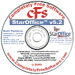 cfsoft.gif (6165 byte)