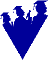 img14.gif (1478 byte)