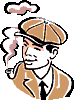 PE02050A.gif (1988 byte)