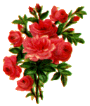 FLOWER2331.GIF (12546 byte)