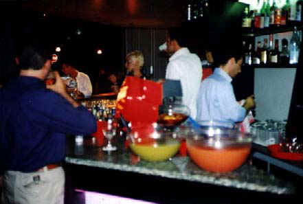 danielbar.JPG (24113 byte)