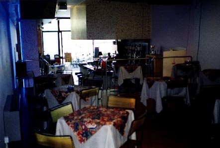 mpempt5.JPG (28712 byte)