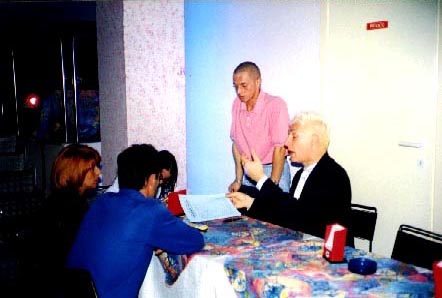 pierre3.JPG (28756 byte)