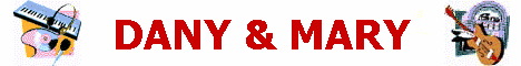 danymarymov.gif (7118 byte)