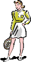 PE02053A.gif (1843 byte)