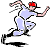 PE02084A.gif (2160 byte)