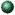 Palla_verde9333.gif (257 byte)