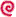 Ricciolo_rosso.gif (285 byte)