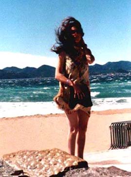 claudia.JPG (22073 byte)
