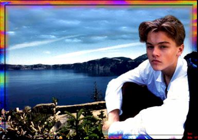 leo11.JPG (36319 byte)